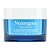 Kit Skin Care: Gel de Limpeza 200ml + Hidratante 50g | Neutrogena - Imagem 2