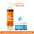 Kit Skin Care: Gel de Limpeza 200ml + Hidratante 50g | Neutrogena - Imagem 1
