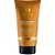 Acelerador de Bronzeado Anasol Loção - Óleos de Oliva e Girassol / Vitamina B5 + E - Hipoalérgico 150 g - Imagem 1
