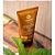 Acelerador de Bronzeado Anasol Loção - Óleos de Oliva e Girassol / Vitamina B5 + E - Hipoalérgico 150 g - Imagem 2