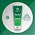 Anasol Gel Hidratante Pós-Sol  Ação Calmante Hipoalergênico Aloe Vera - 200g - Imagem 2