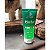Anasol Gel Hidratante Pós-Sol  Ação Calmante Hipoalergênico Aloe Vera - 200g - Imagem 3
