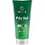 Anasol Gel Hidratante Pós-Sol  Ação Calmante Hipoalergênico Aloe Vera - 200g - Imagem 1