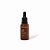 Kit Skin Care: Sérum Clareador e Retinol Noturno | Hidrabene - Imagem 3