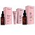 Kit Skin Care: Sérum Clareador e Retinol Noturno | Hidrabene - Imagem 1