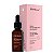 Kit Skin Care: Sérum Clareador e Retinol Noturno | Hidrabene - Imagem 2