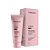 Kit Skin Care: Sérum Clareador e Retinol Noturno | Hidrabene - Imagem 4