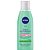 Tônico Facial Adstringente 200ml Controle do Brilho | Nivea - Imagem 1