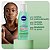 Tônico Facial Adstringente 200ml Controle do Brilho | Nivea - Imagem 2