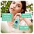 Tônico Facial Adstringente 200ml Controle do Brilho | Nivea - Imagem 3