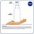Tônico Facial Adstringente 200ml Controle do Brilho | Nivea - Imagem 6