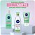 Tônico Facial Adstringente 200ml Controle do Brilho | Nivea - Imagem 7