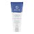 Protetor Solar Facial 99 FPS com Vitamina E | Anasol - Imagem 1