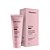 Kit Completo de Skincare 7 Itens | Hidrabene - Imagem 8