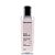Kit Completo de Skincare 7 Itens | Hidrabene - Imagem 3
