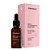 Kit Completo de Skincare 7 Itens | Hidrabene - Imagem 2