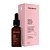Kit Completo de Skincare 7 Itens | Hidrabene - Imagem 4