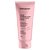 Kit Completo de Skincare 7 Itens | Hidrabene - Imagem 5
