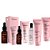 Kit Completo de Skincare 7 Itens | Hidrabene - Imagem 1