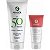 Kit Anasol Protetor Solar Facial e Corporal FPS 50 Oil-Free | Anasol - Imagem 1
