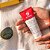 Kit Anasol Protetor Solar Facial e Corporal FPS 50 Oil-Free | Anasol - Imagem 4