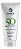 Kit Anasol Protetor Solar Facial e Corporal FPS 50 Oil-Free | Anasol - Imagem 5