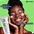 Kit Anasol Protetor Solar Facial e Corporal FPS 50 Oil-Free | Anasol - Imagem 2