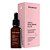 Kit Skin Care Completo Sérum e Creme Anti-Idade 30g | Hidrabene - Imagem 7
