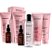 Kit Skin Care Completo Sérum e Creme Anti-Idade 30g | Hidrabene - Imagem 1