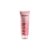 Kit Skin Care Completo Sérum e Creme Anti-Idade 30g | Hidrabene - Imagem 8