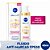 Fluido Facial Anti-Mancha Cellular Luminous FPS50 40ml | Nivea - Imagem 6