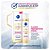 Fluido Facial Anti-Mancha Cellular Luminous FPS50 40ml | Nivea - Imagem 5