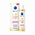 Fluido Facial Anti-Mancha Cellular Luminous FPS50 40ml | Nivea - Imagem 1