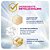 Fluido Facial Anti-Mancha Cellular Luminous FPS50 40ml | Nivea - Imagem 2