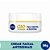Creme Facial Antissinais Q10 Power Diurno FPS 30 50g | Nivea - Imagem 5