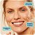 Creme Facial Antissinais Q10 Power Diurno FPS 30 50g | Nivea - Imagem 2