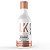 Condicionador Pós-Progressiva 320ml | Lokenzzi - Imagem 1