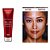 Primer Revitalift Blur Mágico Oil Free 27g | L'Oréal Paris - Imagem 3