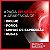 Primer Revitalift Blur Mágico Oil Free 27g | L'Oréal Paris - Imagem 6