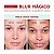 Primer Revitalift Blur Mágico Oil Free 27g | L'Oréal Paris - Imagem 5