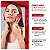 Primer Revitalift Blur Mágico Oil Free 27g | L'Oréal Paris - Imagem 7