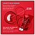Primer Revitalift Blur Mágico Oil Free 27g | L'Oréal Paris - Imagem 2