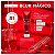 Primer Revitalift Blur Mágico Oil Free 27g | L'Oréal Paris - Imagem 4