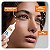 Creme Facial Contorno dos Olhos Q10 Plus C 15g | NIVEA - Imagem 2