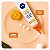 Creme Facial Contorno dos Olhos Q10 Plus C 15g | NIVEA - Imagem 4