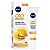 Creme Facial Contorno dos Olhos Q10 Plus C 15g | NIVEA - Imagem 1
