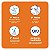 Creme Facial Contorno dos Olhos Q10 Plus C 15g | NIVEA - Imagem 3