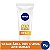 Creme Facial Contorno dos Olhos Q10 Plus C 15g | NIVEA - Imagem 6