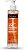 Sabonete Gel de Limpeza Facial Acne Proofing 200ml | Neutrogena - Imagem 7