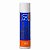 Protetor Labial Sport FPS 50 Sem Cor 4,5g | Anasol - Imagem 2